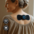 [v2] SmoothSpine™ NMES Massager