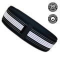[v2] SmoothSpine™ Belt - Daytime Relief Back Pain & Sciatica