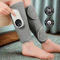 [v2] SmoothSpine™ Leg Massager