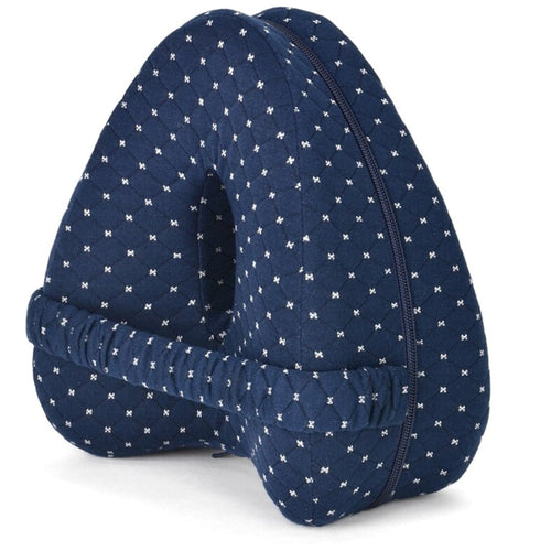 [v2] Pillow Case for Alignment Pillow