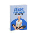 [v2] SmoothSpine™ - 30 Day Sciatica Relief Plan