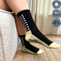 [v2] SmoothSpine™ Non-Slip Sleep Socks