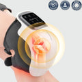 [v2] SmoothKnees™ - Knee Pain Relief Massager