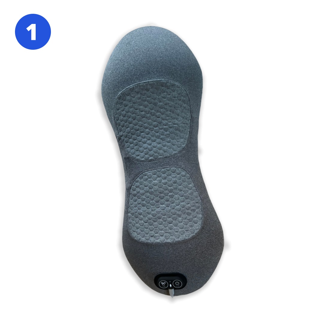 [v2] SmoothSpine Total Sciatica Recovery Bundle