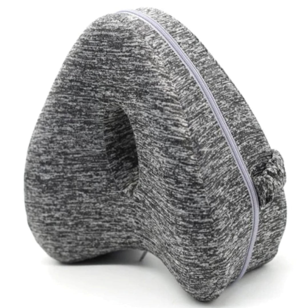 [v2] Pillow Case for Alignment Pillow