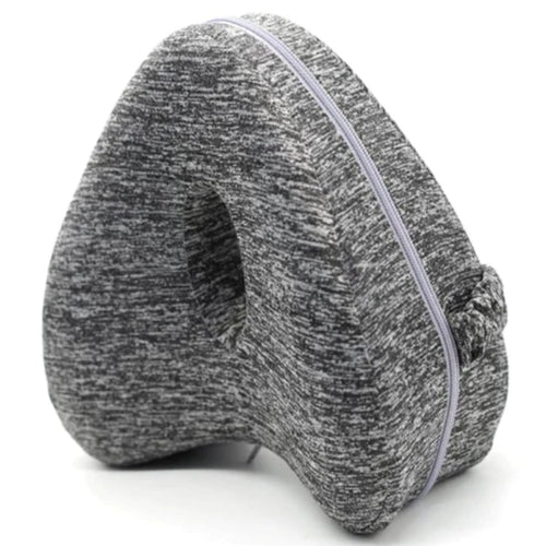 [v2] Pillow Case for Alignment Pillow