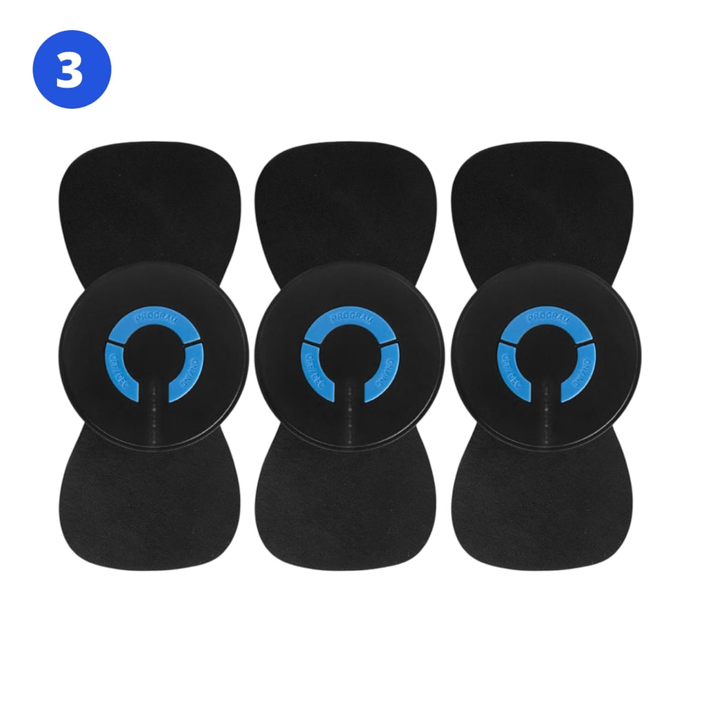 [v2] SmoothSpine Total Sciatica Recovery Bundle