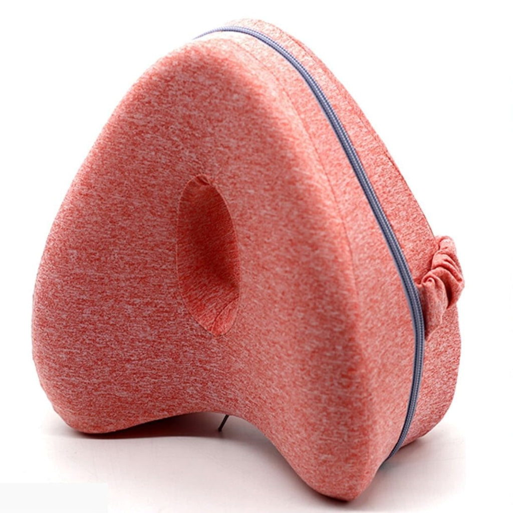 [v2] Pillow Case for Alignment Pillow
