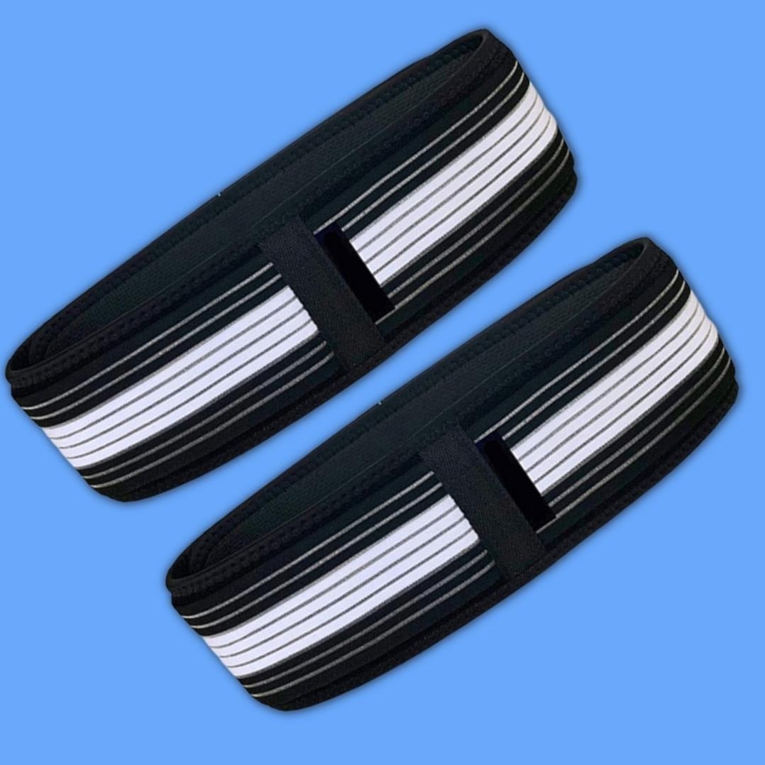 [v2] SmoothSpine™ Belt - Daytime Relief Back Pain & Sciatica