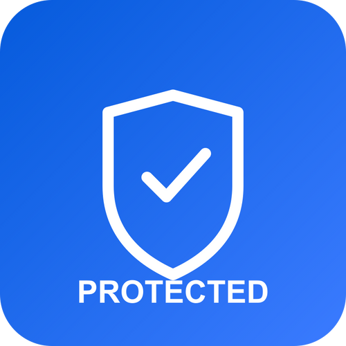 [v2] Premium Shipping Insurance shield