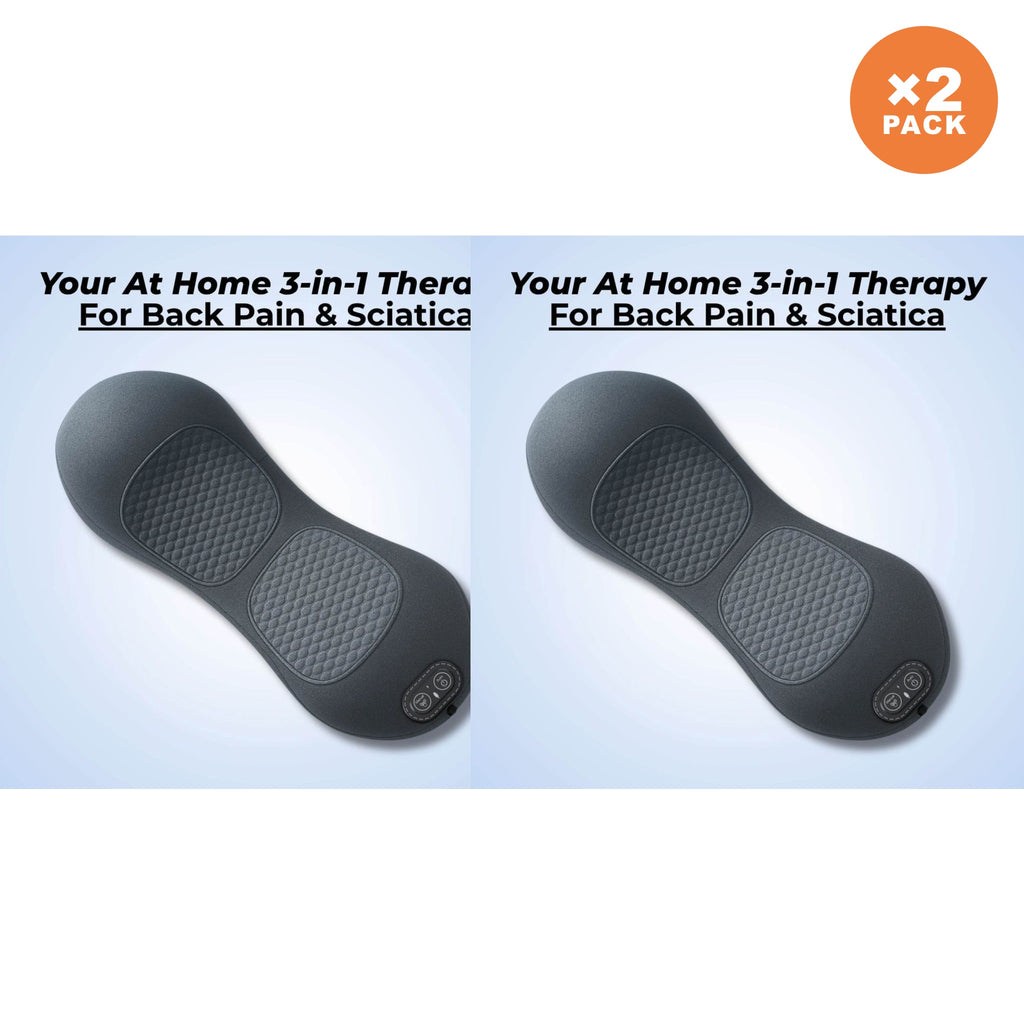 tfm-pres-2pack.jpg