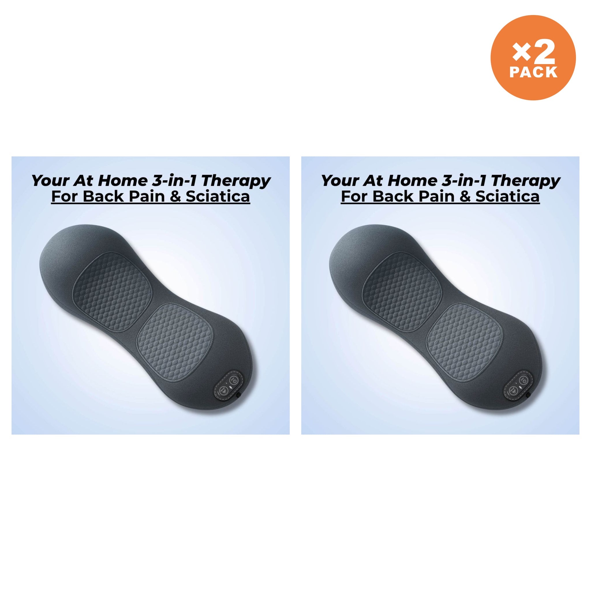 tfm-pres-2pack.jpg