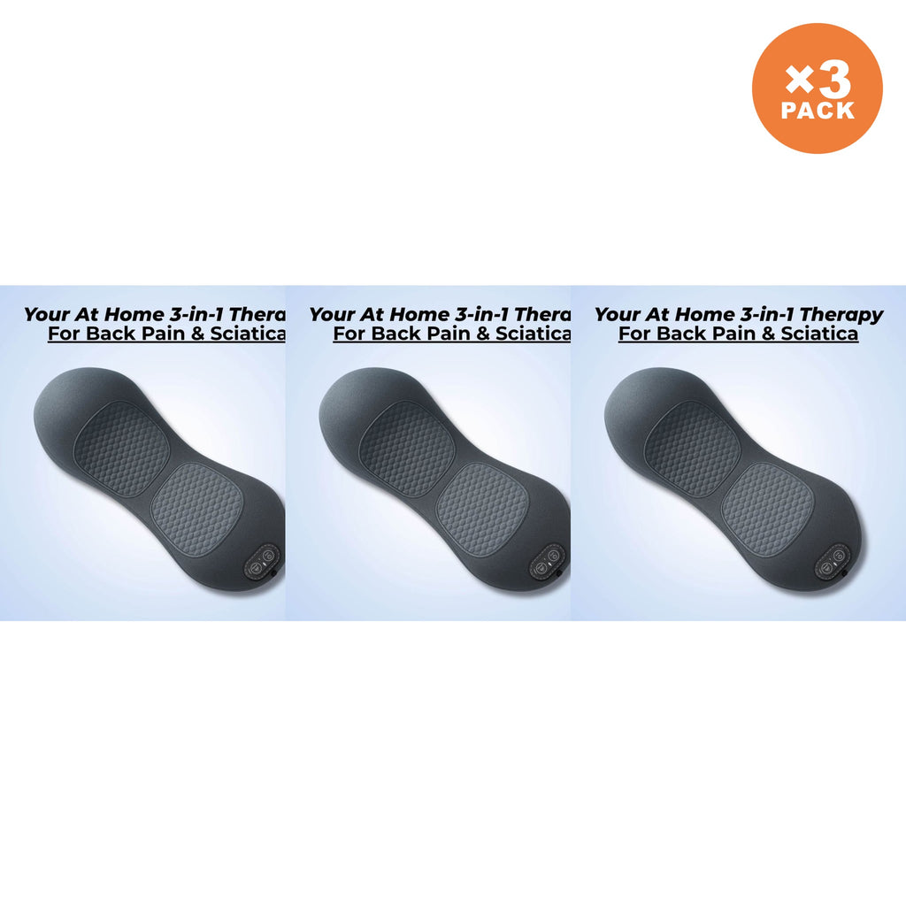 tfm-pres-3pack.jpg